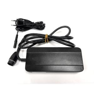64494-cargador-kellys-smp-negro-36-v-4-a