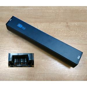64495-bateria-kellys-shimano-negro-tu