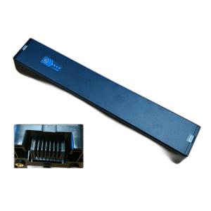 67174-bateria-kellys-panasonic-negro-tu