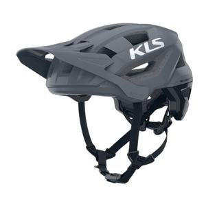69017-69018-casco-de-bicicleta-de-monta-a-kellys-outrage-negro