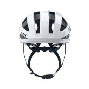 69046-69047-casco-bicicleta-de-carretera-kellys-vantage-blanco