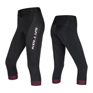 69143-culotte-3-4-para-mujer-kellys-maddie-2-negro-s