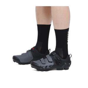 71834-72509-zapatos-kellys-kls-edge-negro