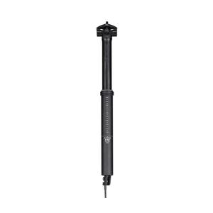 73273-73274-tija-telescopica-kellys-shift-negro