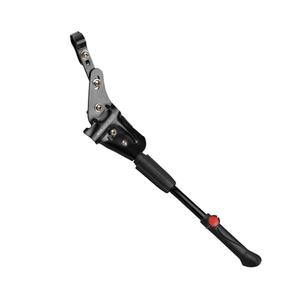 73297-soporte-lateral-kellys-kicker-oem-negro-26-28