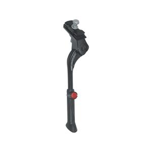 73300-soporte-lateral-kellys-kls-kickstart-oem-negro-14-20