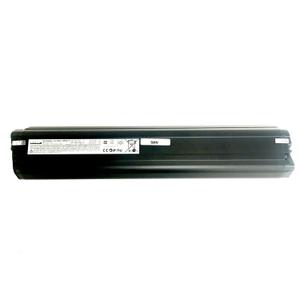 75390-bateria-de-bicicleta-electrica-kellys-bmz-v10-shimano-725wh-606326-negro-36-v-20-ah