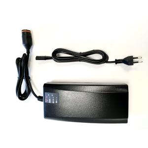 75396-cargador-de-bateria-con-enchufe-kellys-bmz-36v-4a-hirschman-606329-negro-tu