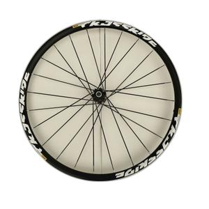 78746-rueda-delantera-kellys-mavic-crossride-intl-f3750110-k17-negro-27-5