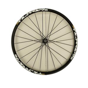 78747-rueda-delantera-kellys-mavic-crossride-29-intl-15x100-f3760110-negro-29