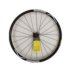 78748-rueda-delantera-kellys-mavic-xa-intl-bst-f7550110-negro-29