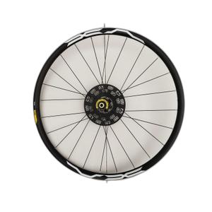 78755-rueda-trasera-kellys-mavic-10xa-intl-bst-w-o-tire-r1844110-negro-29