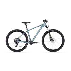 81941-bicicleta-de-monta-a-kellys-spider-x50-gris-pizarra
