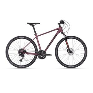 82100-bicicleta-de-monta-a-kellys-phanatic-30-ciruela-oscura