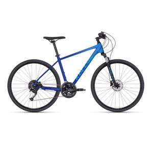 82108-bicicleta-de-monta-a-kellys-phanatic-20-azul