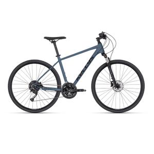 82110-bicicleta-de-monta-a-kellys-phanatic-20-acero