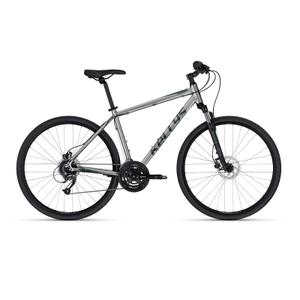 82119-bicicleta-kellys-cliff-90-gris-medio