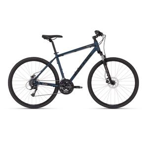 82122-bicicleta-kellys-cliff-90-thunderstorm-blue