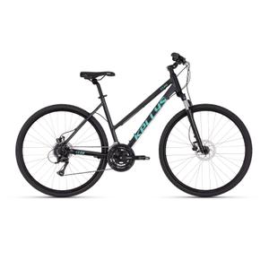 82126-bicicleta-kellys-clea-90-gris-grafito