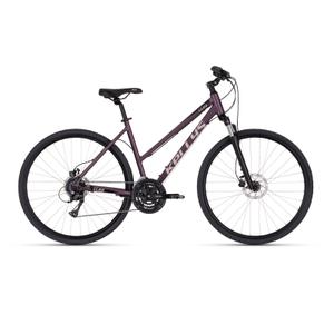 82127-bicicleta-kellys-clea-90-desert-purple