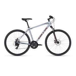82131-bicicleta-kellys-cliff-70-glacial-grey