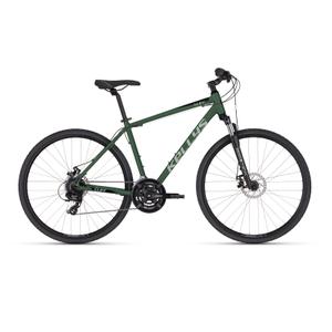 82134-bicicleta-kellys-cliff-70-verde-musgo