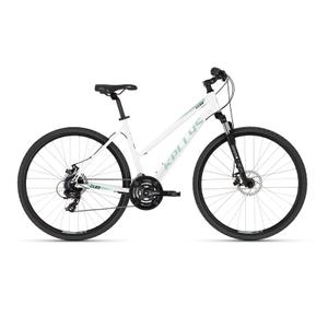 82139-bicicleta-kellys-clea-70-blanco-escarcha