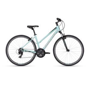 82142-bicicleta-kellys-clea-30-verde-menta