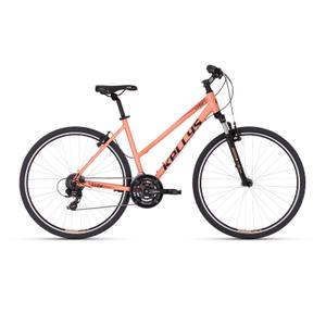 82143-bicicleta-kellys-clea-30-flor-del-desierto