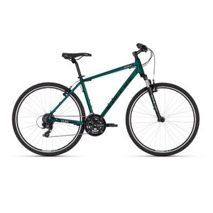 82147-bicicleta-kellys-cliff-30-rainforest-green