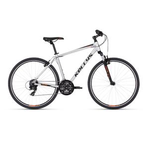 82150-bicicleta-kellys-cliff-30-chrome-grey