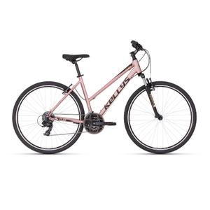 82158-bicicleta-kellys-clea-10-rosa-de-oro