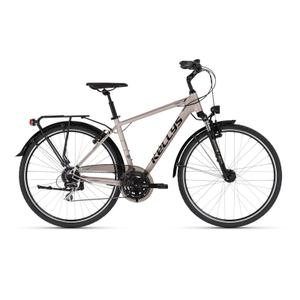 82167-bicicleta-kellys-carson-50-desert-brouwn