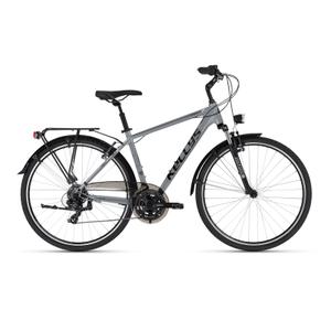 82175-bicicleta-kellys-carson-10-moonstone-grey
