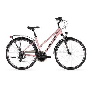 82176-bicicleta-kellys-cristy-10-rosa-de-oro