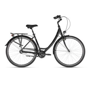 82193-bicicleta-kellys-avery-50-gris-grafito