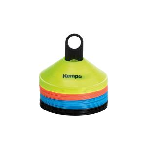 product/k/e/kempa_200121501_0.jpg
