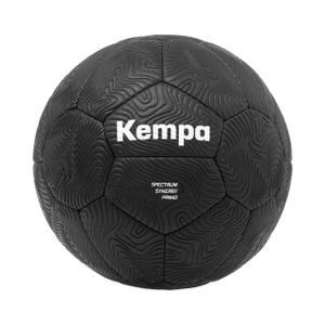 200189004-synergy-spectrum-primo-balon-blanco-y-negro-negro