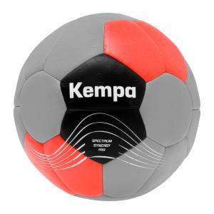 200190202-balon-kempa-spectrum-synergy-pro-gris-frio-rojo-calido