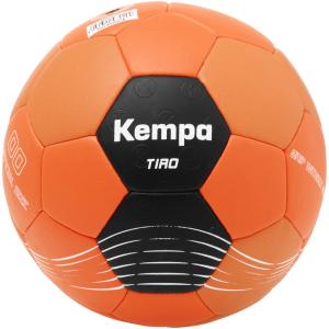 200190801-balon-kempa-tiro-naranja-negro-fluo-tama-o-00