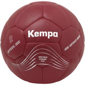 200191201-balon-de-entrenamiento-kempa-spectrum-synergy-pure-rojo-intenso