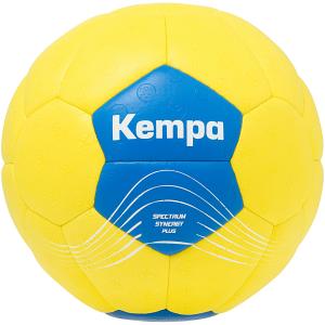 200191401-balon-de-balonmano-spectrum-synergy-plus-amarillo-azul