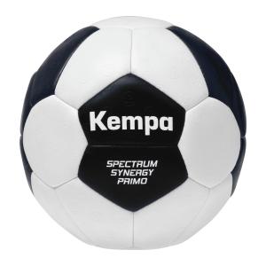 200191502-balon-kempa-spectrum-synergy-primo-game-changer-gris-azul-marino