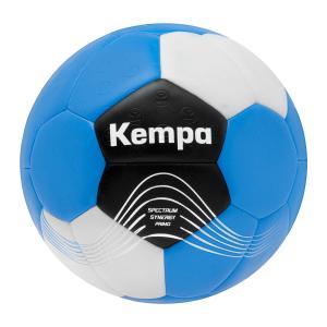 200191503-balon-kempa-spectrum-synergy-primo-azul-ante-blanco-brillante