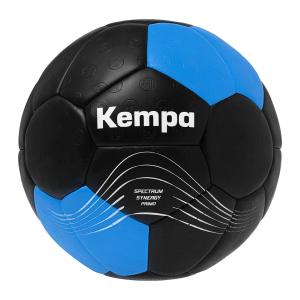200192001-balon-de-balonmano-kempa-spectrum-synergy-primo-negro-azul-de-ante