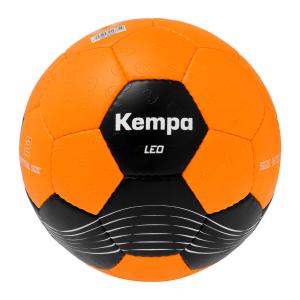 200192202-balon-de-balonmano-kempa-leo-naranja-negro