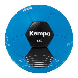 200192203-balon-de-balonmano-kempa-leo-kempa-azul-negro