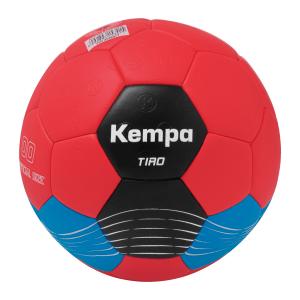 200192301-balon-de-balonmano-kempa-tiro-rojo-azul-kempa-tama-o-00
