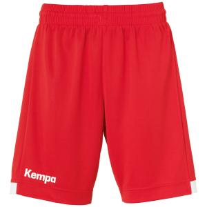 200364803-pantalon-corto-de-mujer-kempa-player-rojo-blanco