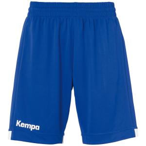 200364804-pantalon-corto-de-mujer-kempa-player-real-blanco